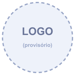 Via Previdência